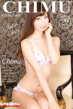 今天高清视频免费播放